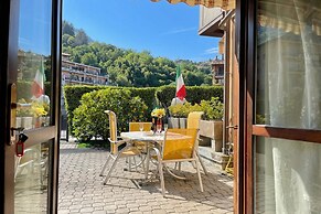 Casa del Limone