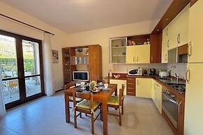 Casa del Limone