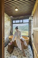 SIN CHAI ECOLODGE SAPA