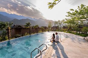SIN CHAI ECOLODGE SAPA