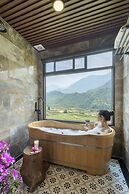 SIN CHAI ECOLODGE SAPA