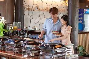 SIN CHAI ECOLODGE SAPA