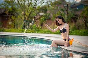 SIN CHAI ECOLODGE SAPA