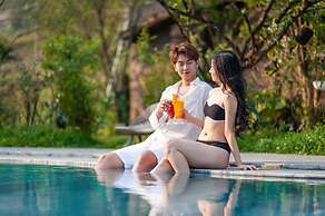 SIN CHAI ECOLODGE SAPA