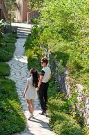 SIN CHAI ECOLODGE SAPA