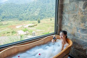 SIN CHAI ECOLODGE SAPA