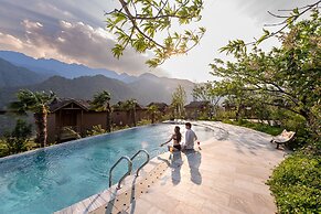 SIN CHAI ECOLODGE SAPA