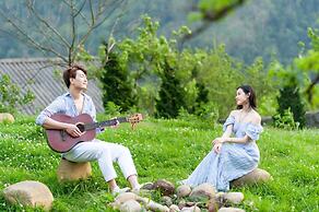 SIN CHAI ECOLODGE SAPA