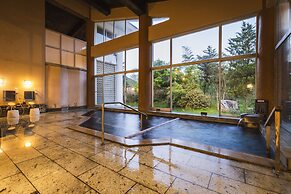 biubisyokunohanareyado kajikaso