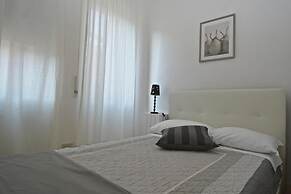 Vatican Corner Family Apartment - Vatican Corner Family