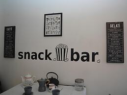 Vatican Corner Family Apartment - Vatican Corner Family