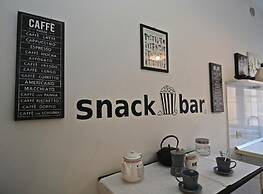 Vatican Corner Family Apartment - Vatican Corner Family