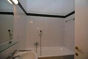 Vatican Corner Family Apartment - Vatican Corner Family