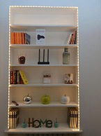 Vatican Corner Family Apartment - Vatican Corner Family