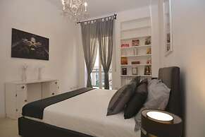 Vatican Corner Family Apartment - Vatican Corner Family