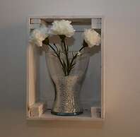 Vatican Corner Family Apartment - Vatican Corner Family