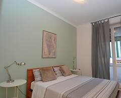 Vatican Corner Family Apartment - Vatican Corner Family