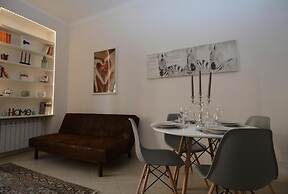 Vatican Corner Family Apartment - Vatican Corner Family