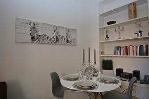 Vatican Corner Family Apartment - Vatican Corner Family