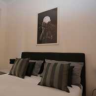 Vatican Corner Family Apartment - Vatican Corner Family