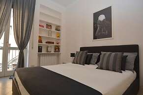 Vatican Corner Family Apartment - Vatican Corner Family