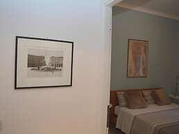 Vatican Corner Family Apartment - Vatican Corner Family