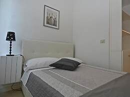 Vatican Corner Family Apartment - Vatican Corner Family