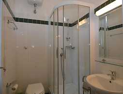 Vatican Corner Family Apartment - Vatican Corner Family