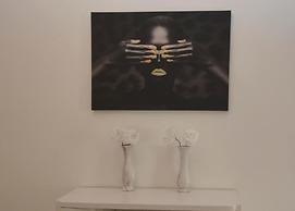 Vatican Corner Family Apartment - Vatican Corner Family