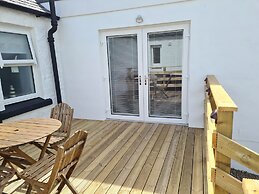 Beautiful 2-bed Semi Rural Cottage Enclosed Garden