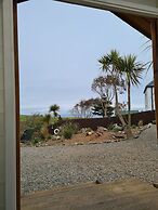 Beautiful 2-bed Semi Rural Cottage Enclosed Garden