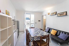 APPARTAMENTI MALDIVE DEL SALENTO