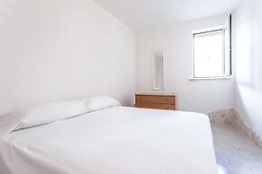 APPARTAMENTI MALDIVE DEL SALENTO