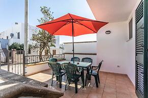 APPARTAMENTI MALDIVE DEL SALENTO