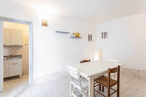 APPARTAMENTI MALDIVE DEL SALENTO