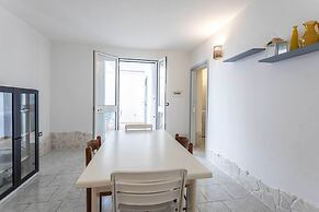 APPARTAMENTI MALDIVE DEL SALENTO