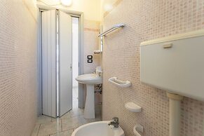 APPARTAMENTI MALDIVE DEL SALENTO