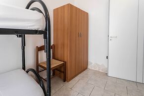 APPARTAMENTI MALDIVE DEL SALENTO