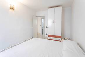 APPARTAMENTI MALDIVE DEL SALENTO