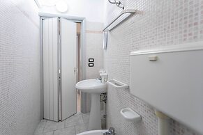 APPARTAMENTI MALDIVE DEL SALENTO