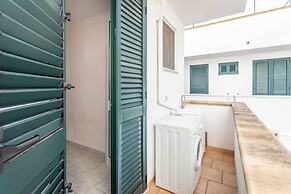 APPARTAMENTI MALDIVE DEL SALENTO