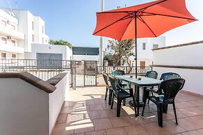 APPARTAMENTI MALDIVE DEL SALENTO