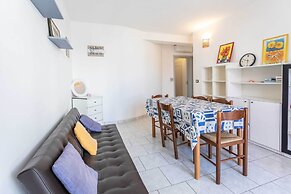 APPARTAMENTI MALDIVE DEL SALENTO