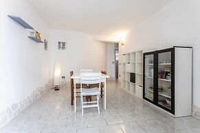 APPARTAMENTI MALDIVE DEL SALENTO