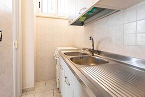 APPARTAMENTI MALDIVE DEL SALENTO