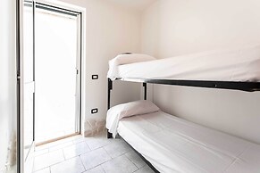 APPARTAMENTI MALDIVE DEL SALENTO