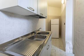 APPARTAMENTI MALDIVE DEL SALENTO