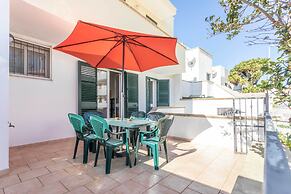 APPARTAMENTI MALDIVE DEL SALENTO