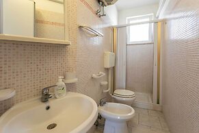 APPARTAMENTI MALDIVE DEL SALENTO