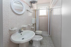 APPARTAMENTI MALDIVE DEL SALENTO